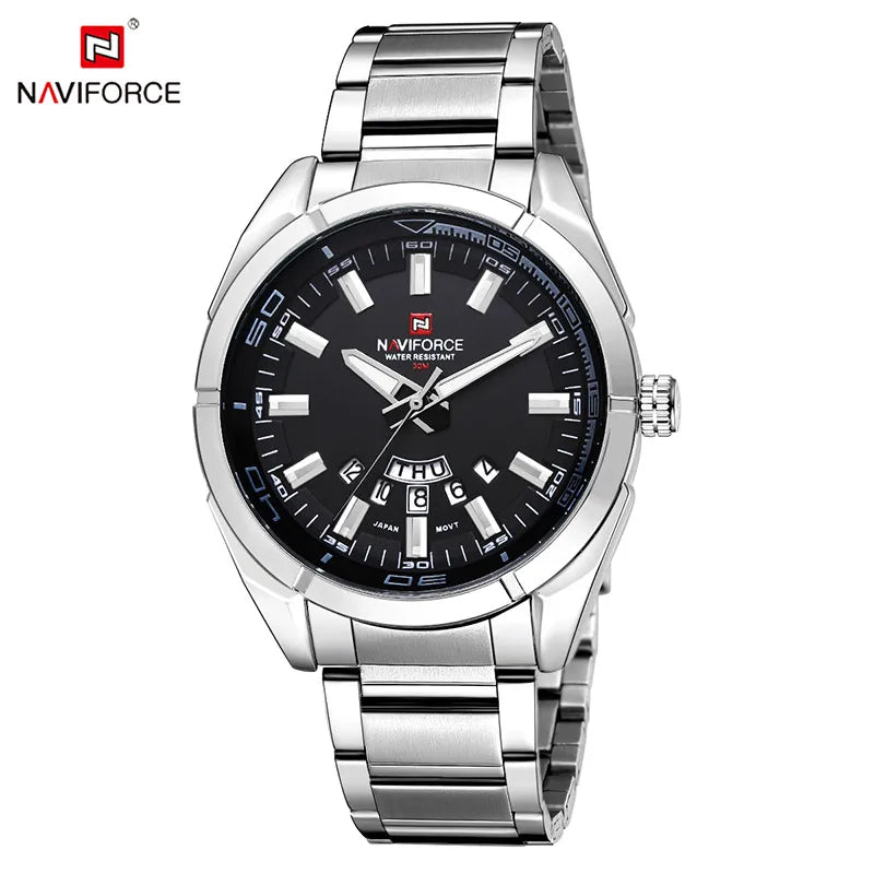 NAVIFORCE NF9038