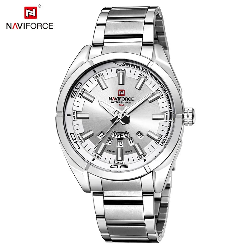 NAVIFORCE NF9038