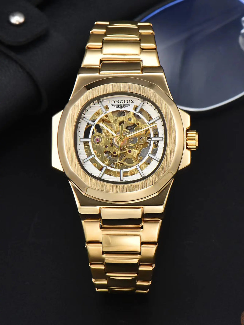 LONGLUX 8057G