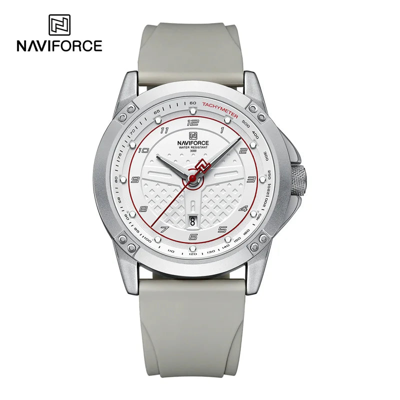 NAVIFORCE NF 8031