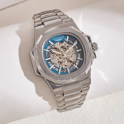 LONGLUX 8057G