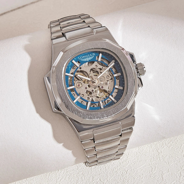 LONGLUX 8057G