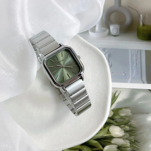 MSTIANQ QUARTZ