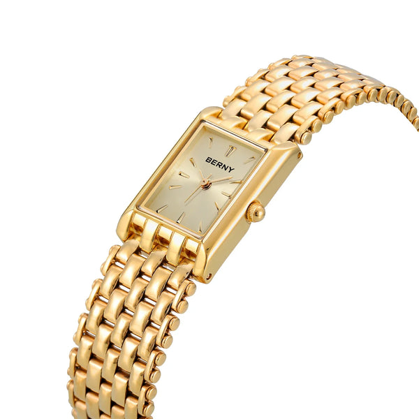 BERNY 2166L