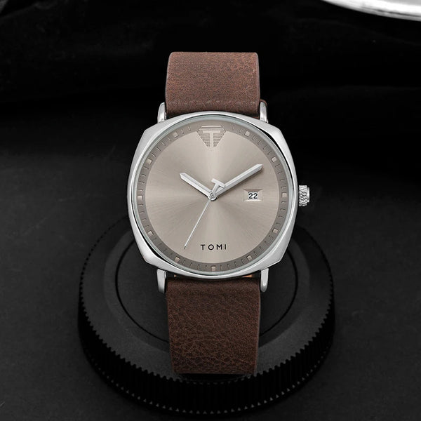 TOMI T044-3