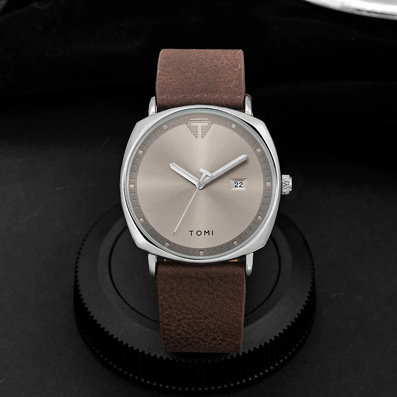 TOMI T044-3