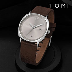 TOMI T044-3