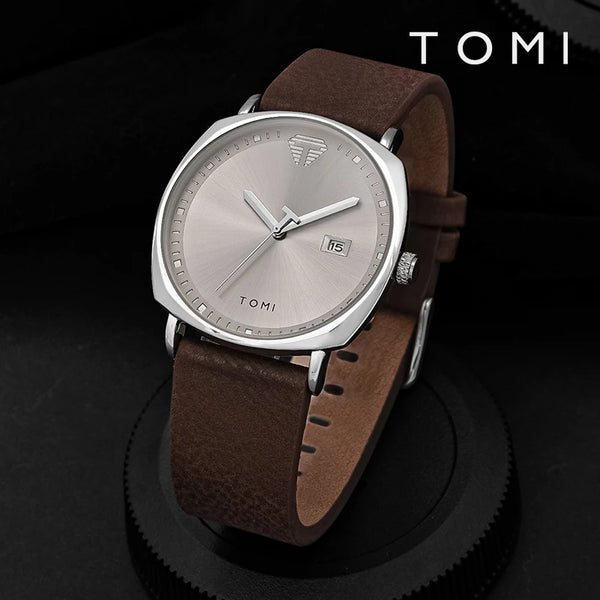 TOMI T044-3