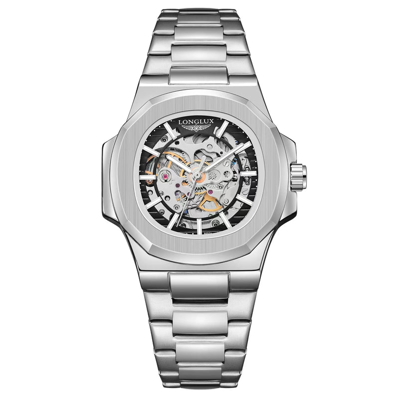 LONGLUX 8057G