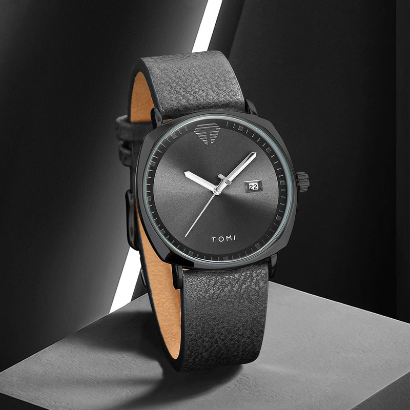 TOMI T044-3