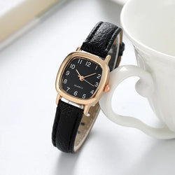 QUARTZ V248