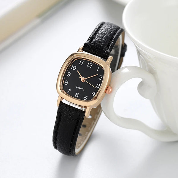 QUARTZ V248