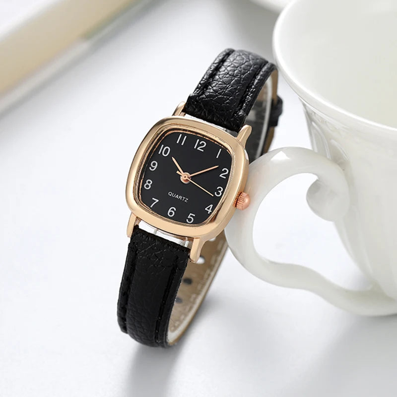 QUARTZ V248