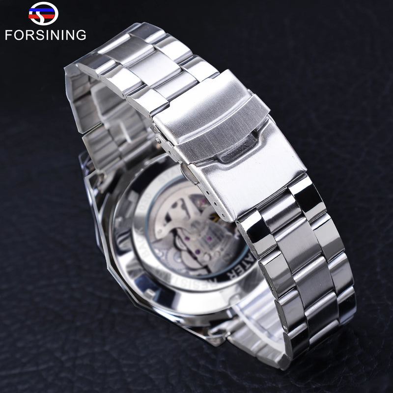 FORSINING GMT101