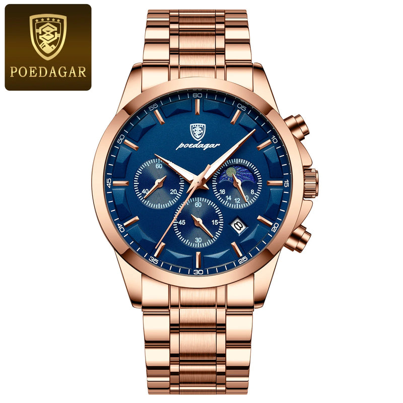 POEDAGAR 928