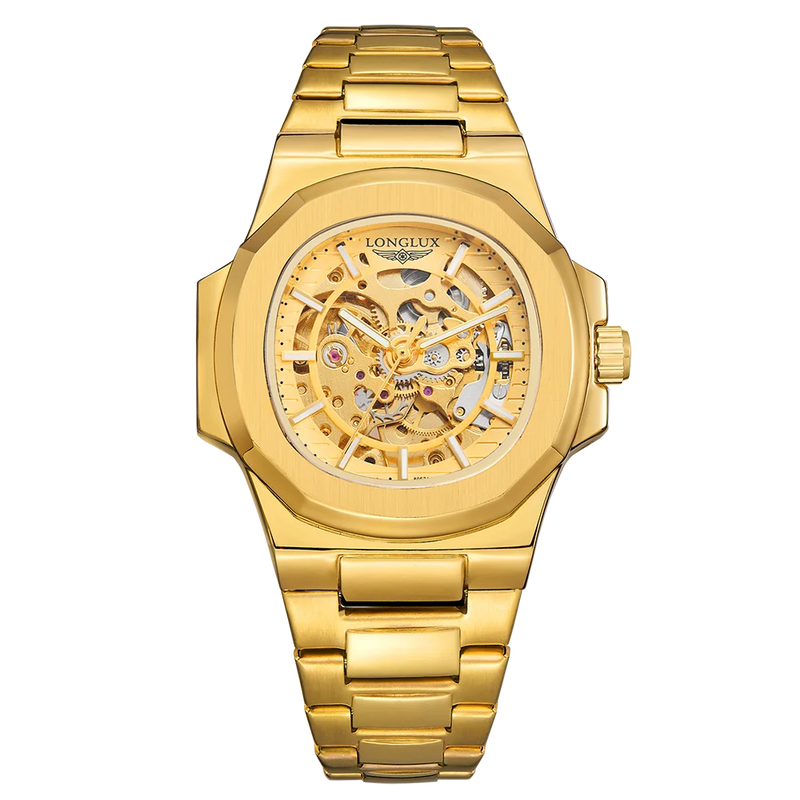 LONGLUX 8057G