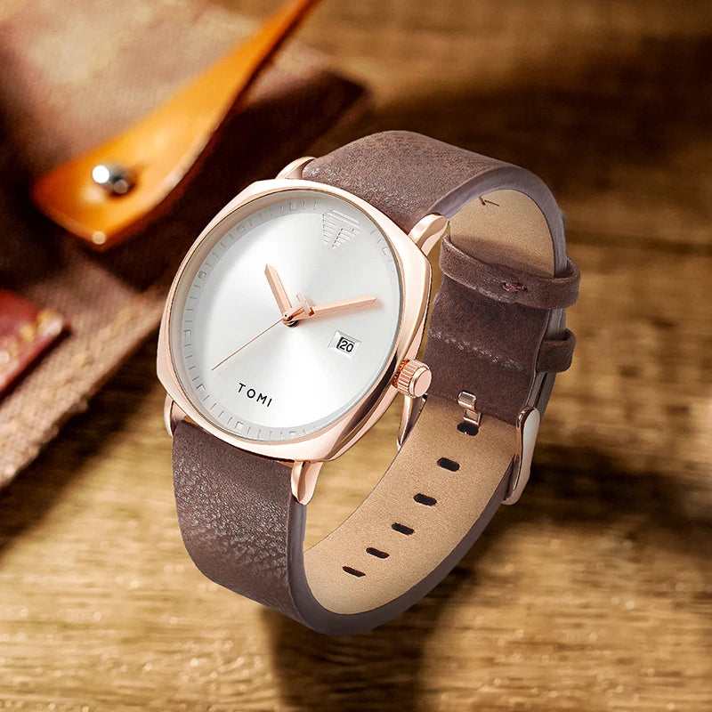 TOMI T044-3