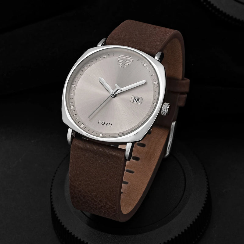 TOMI T044-3