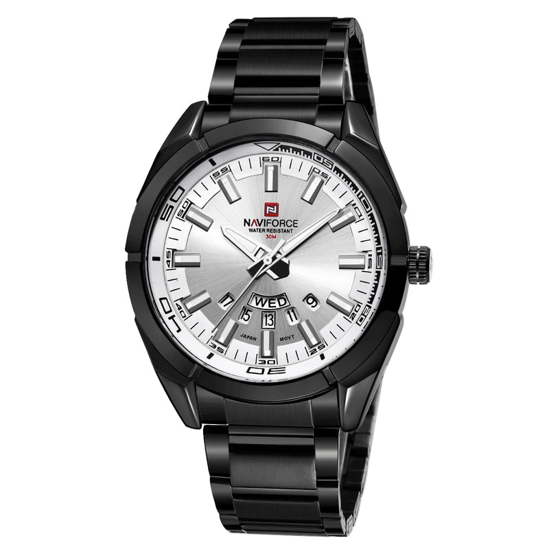 NAVIFORCE NF9038