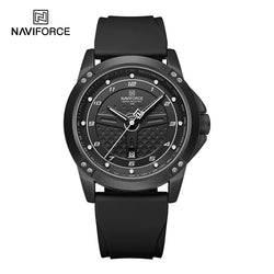 NAVIFORCE NF 8031