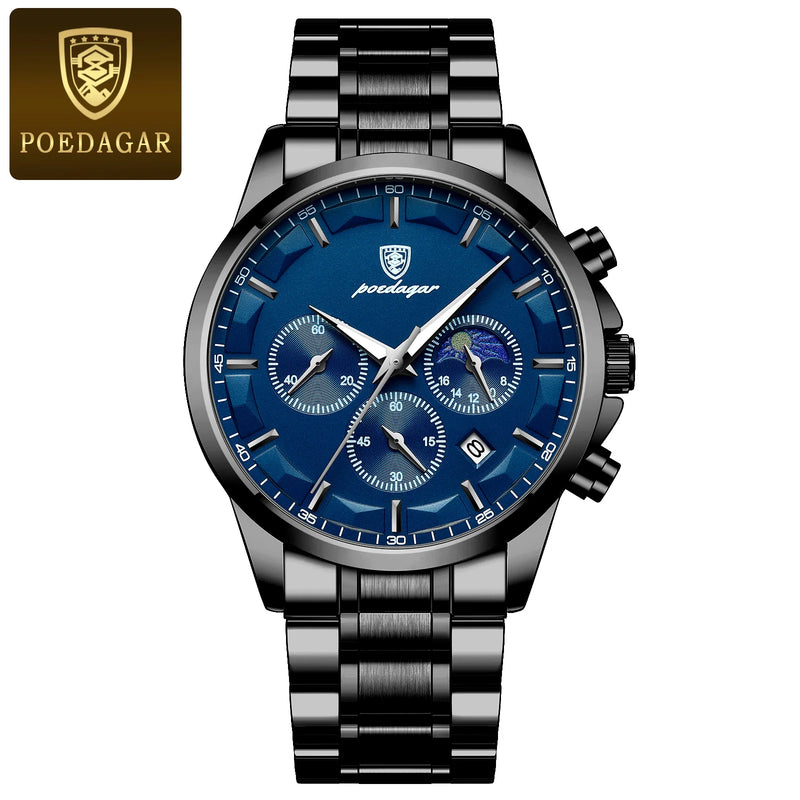 POEDAGAR 928