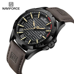 NAVIFORCE 8023