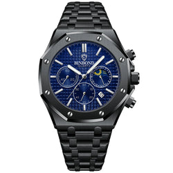 BINBOND CHRONO