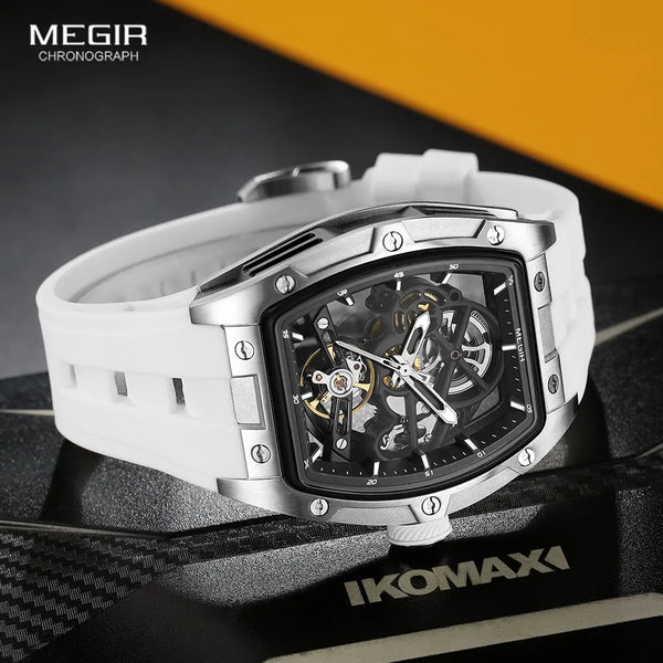 MEGIR 2242
