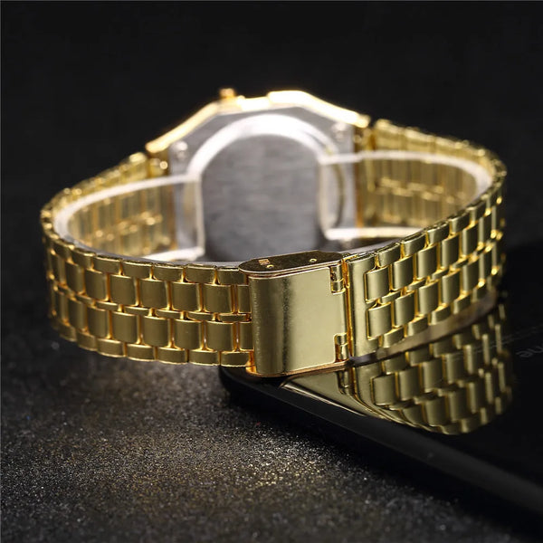 CASSIO VINTAGE