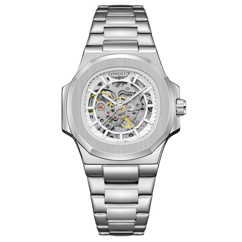 LONGLUX 8057G