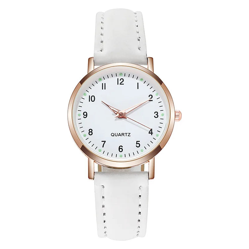 QUARTZ