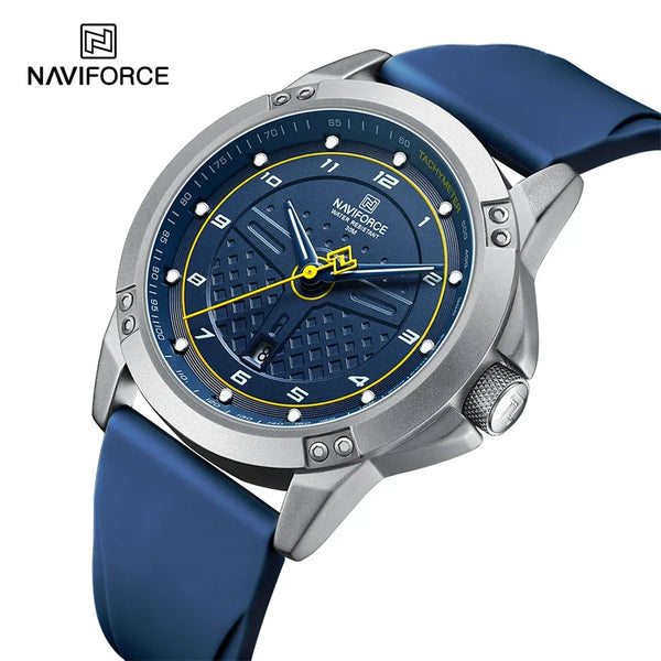 NAVIFORCE NF 8031