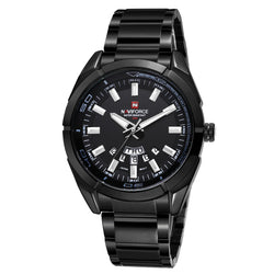 NAVIFORCE NF9038