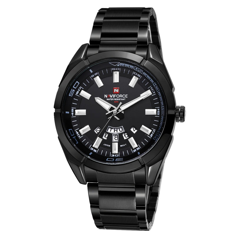 NAVIFORCE NF9038