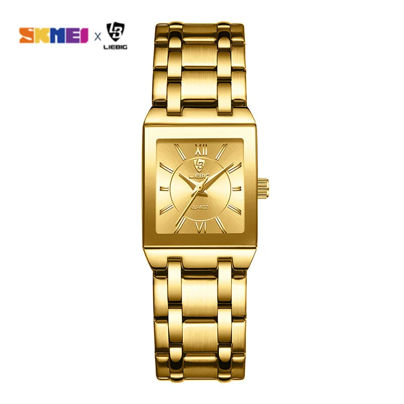 LIEBIG L1029 LUXURY