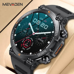 MEVADEN MD56