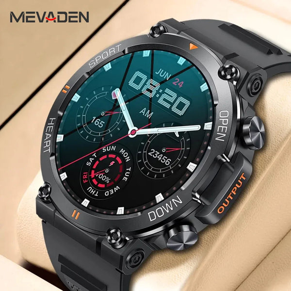 MEVADEN MD56