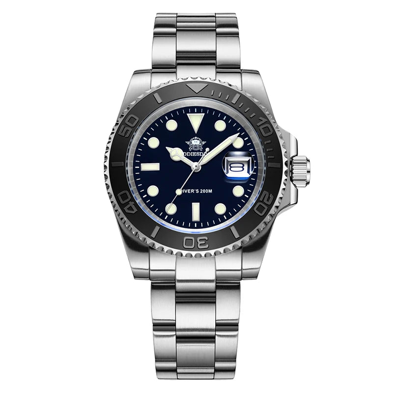 ADDIESDIVE MY-H3