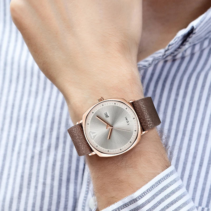 TOMI T044-3