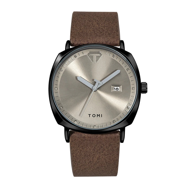 TOMI T044-3