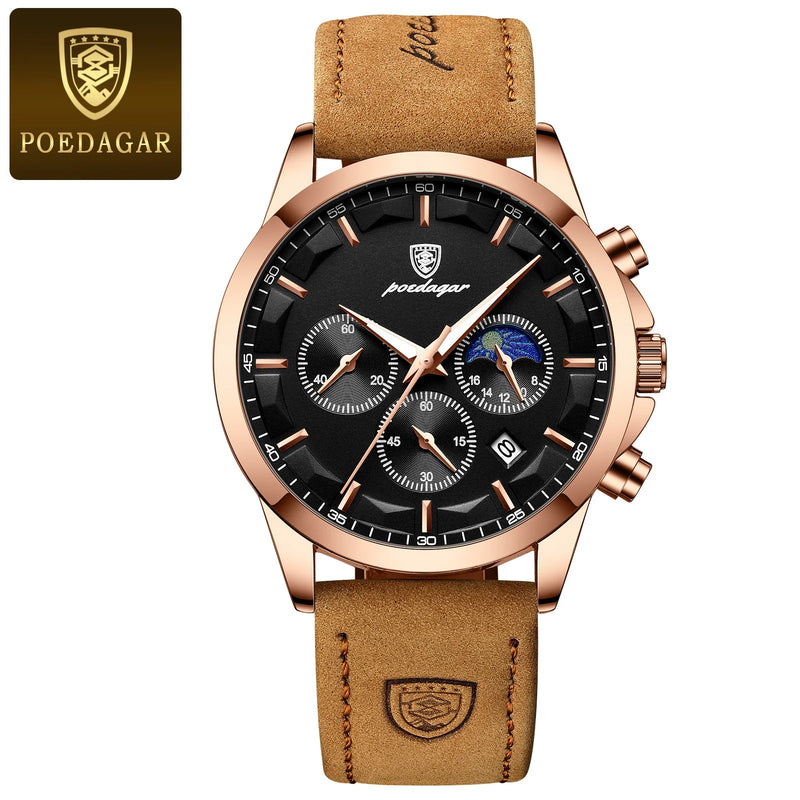 POEDAGAR 928