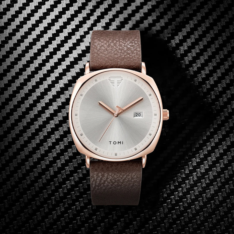 TOMI T044-3