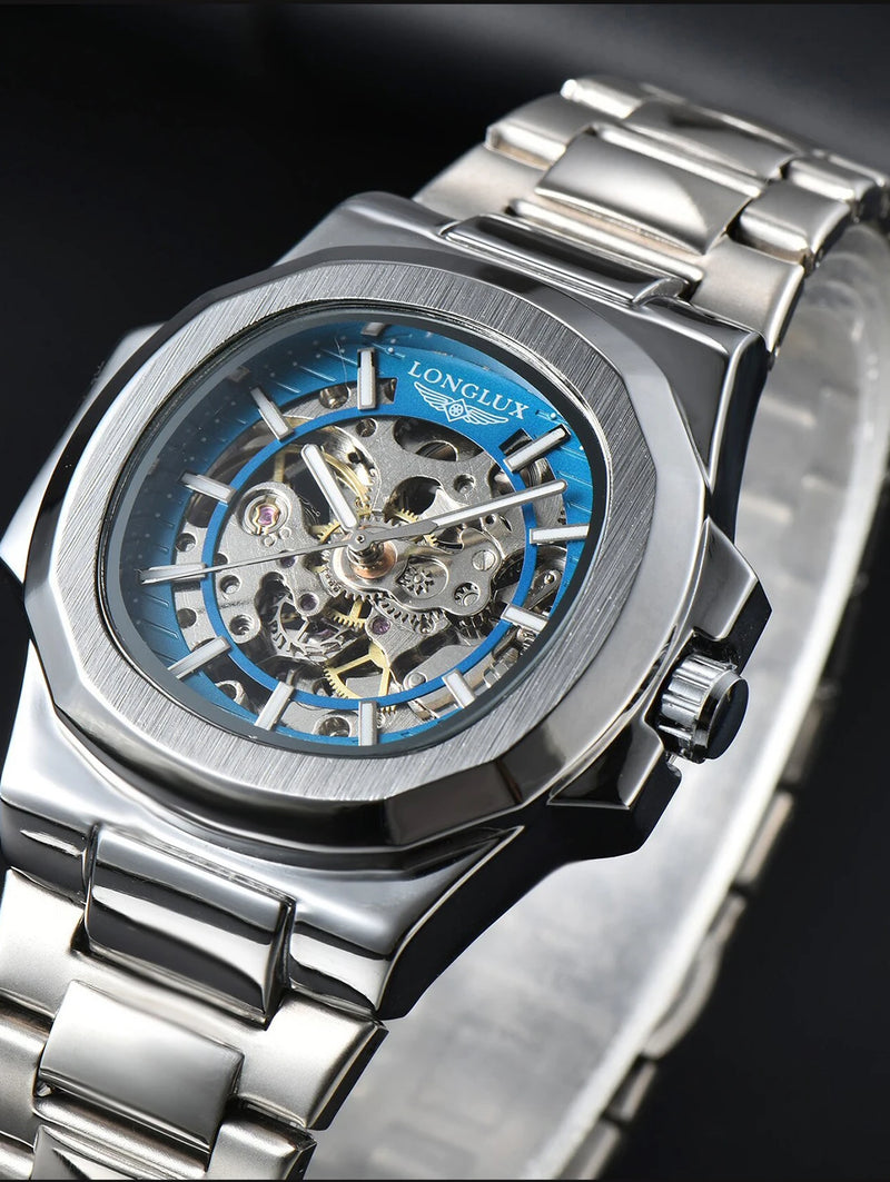 LONGLUX 8057G