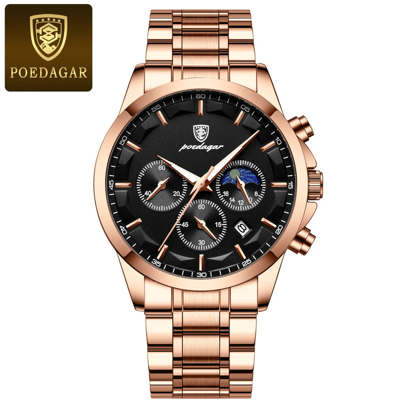 POEDAGAR 928