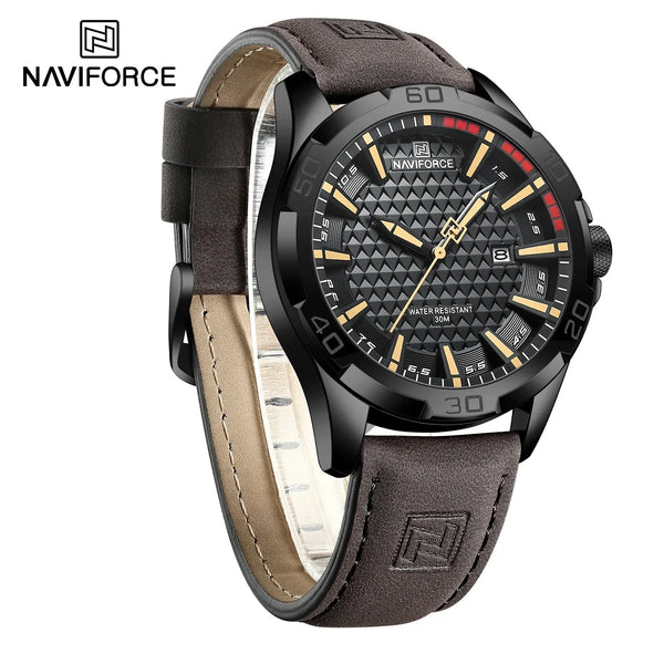 NAVIFORCE 8023
