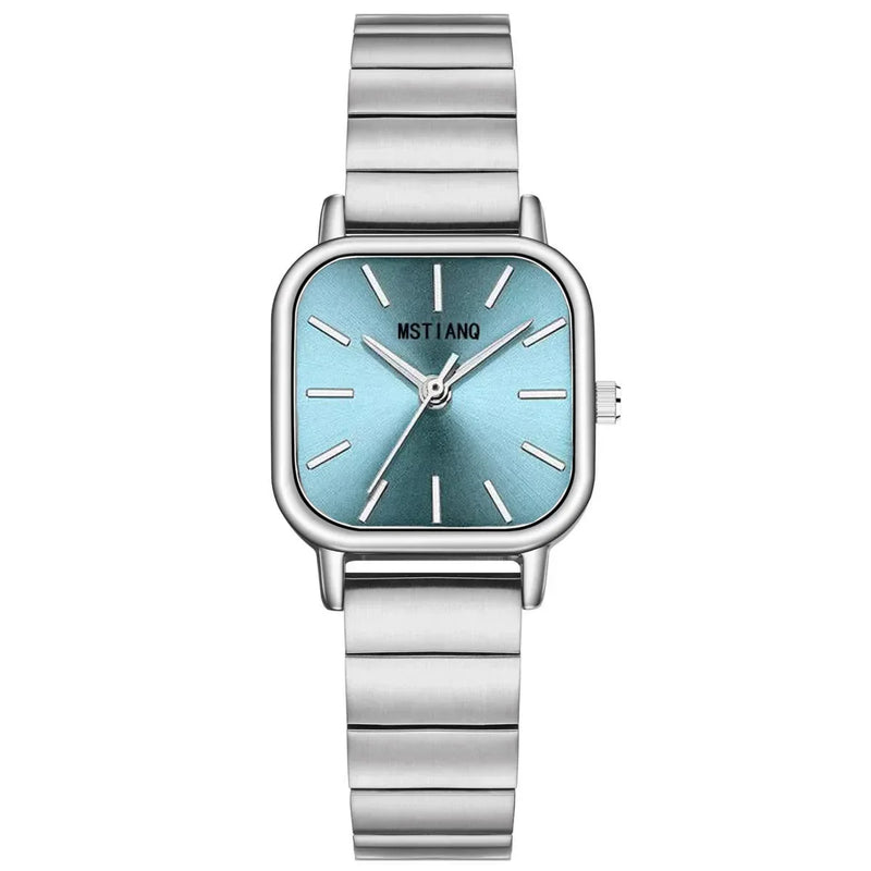 MSTIANQ QUARTZ