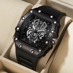 WLISTH M046