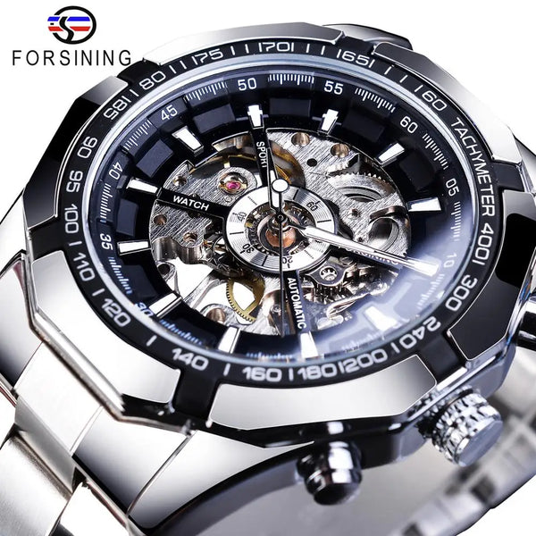 FORSINING GMT101