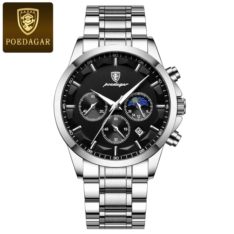 POEDAGAR 928