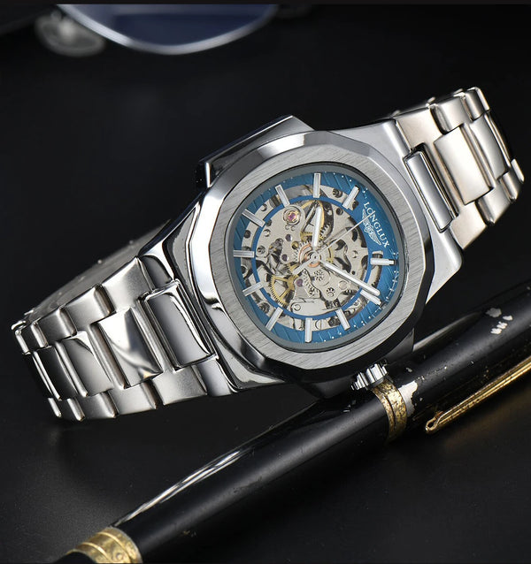 LONGLUX 8057G